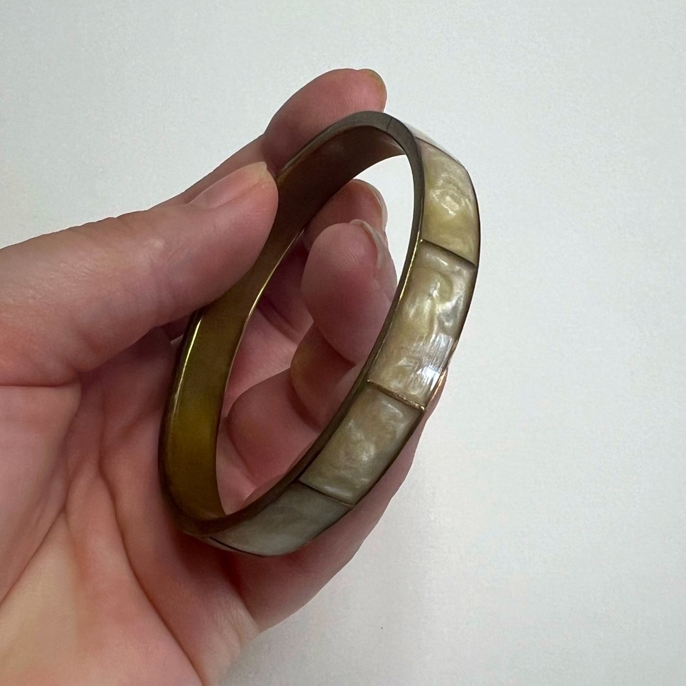Vintage Bracelet